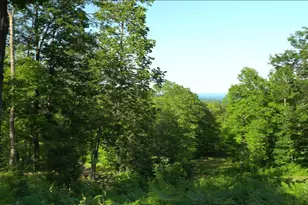 83Xxx - Lot 11 Ashwabay Rd, Bayfield, WI 54814 - Photo 2