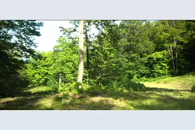 83Xxx - Lot 11 Ashwabay Road, Bayfield, WI 54814 - Photo 6