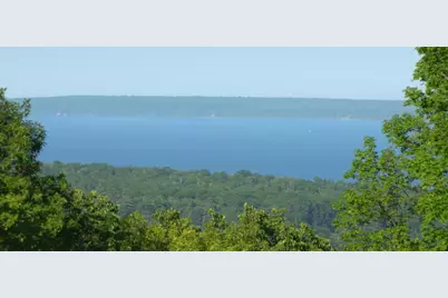 83Xxx - Lot 11 Ashwabay Road, Bayfield, WI 54814 - Photo 1