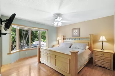 11076 191st Avenue NW, Elk River, MN 55330 - Photo 18