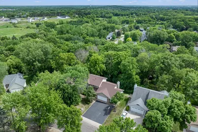 11076 191st Avenue NW, Elk River, MN 55330 - Photo 40