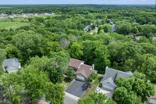 11076 191st Ave NW, Elk River, MN 55330 - Photo 40