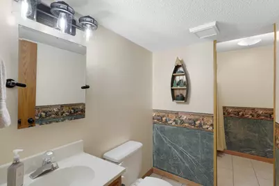 11076 191st Avenue NW, Elk River, MN 55330 - Photo 26