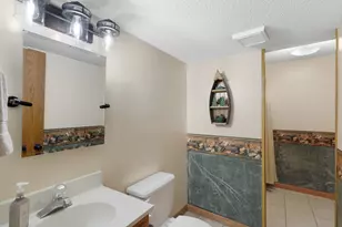 11076 191st Ave NW, Elk River, MN 55330 - Photo 26