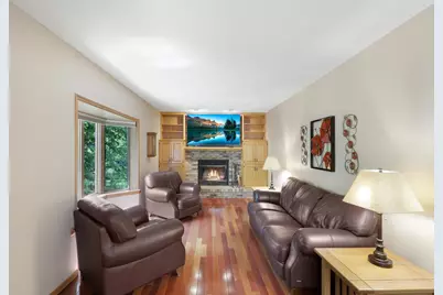 11076 191st Avenue NW, Elk River, MN 55330 - Photo 12