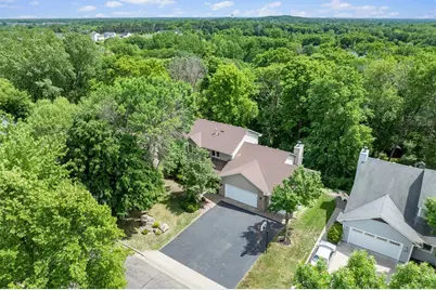 11076 191st Avenue NW, Elk River, MN 55330 - Photo 34