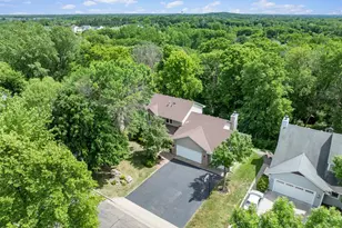 11076 191st Ave NW, Elk River, MN 55330 - Photo 34