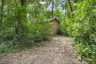 11076 191st Ave NW, Elk River, MN 55330 - Photo 46
