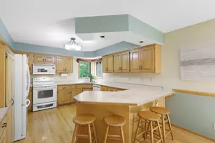11076 191st Ave NW, Elk River, MN 55330 - Photo 4