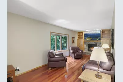 11076 191st Avenue NW, Elk River, MN 55330 - Photo 14