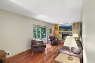 11076 191st Ave NW, Elk River, MN 55330 - Photo 14