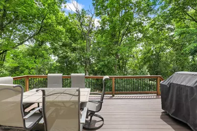 11076 191st Avenue NW, Elk River, MN 55330 - Photo 10