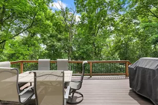 11076 191st Ave NW, Elk River, MN 55330 - Photo 10