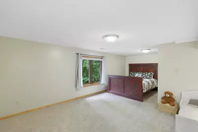 11076 191st Avenue NW, Elk River, MN 55330 - Photo 24