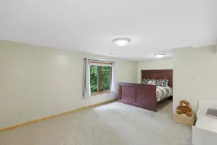 11076 191st Ave NW, Elk River, MN 55330 - Photo 24