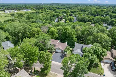 11076 191st Avenue NW, Elk River, MN 55330 - Photo 44