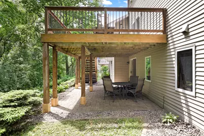 11076 191st Avenue NW, Elk River, MN 55330 - Photo 32