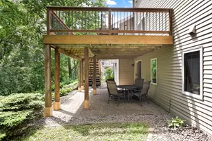 11076 191st Ave NW, Elk River, MN 55330 - Photo 32