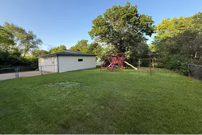 10441 Arrowhead Street NW, Coon Rapids, MN 55433 - Photo 12