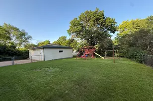 10441 Arrowhead Street NW, Coon Rapids, MN 55433 - Photo 12
