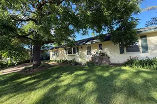 10441 Arrowhead Street NW, Coon Rapids, MN 55433 - Photo 2