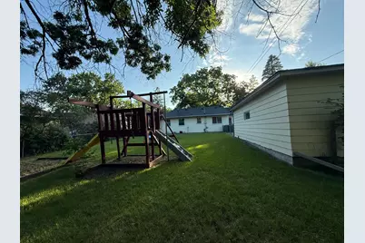 10441 Arrowhead Street NW, Coon Rapids, MN 55433 - Photo 14