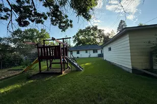 10441 Arrowhead Street NW, Coon Rapids, MN 55433 - Photo 14