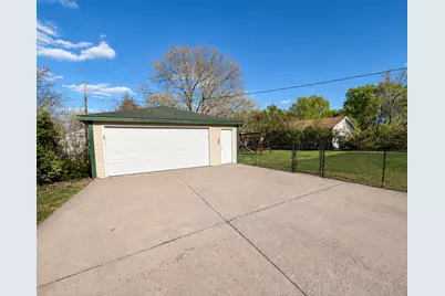 10441 Arrowhead Street NW, Coon Rapids, MN 55433 - Photo 2