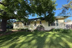 10441 Arrowhead Street NW, Coon Rapids, MN 55433 - Photo 1