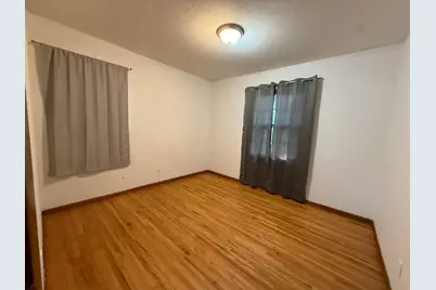 10441 Arrowhead Street NW, Coon Rapids, MN 55433 - Photo 8