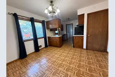 10441 Arrowhead Street NW, Coon Rapids, MN 55433 - Photo 6