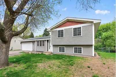 6607 Kilmer Way, Maple Grove, MN 55369 - Photo 1