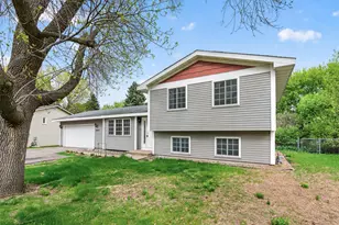 6607 Kilmer Way, Maple Grove, MN 55369 - Photo 1
