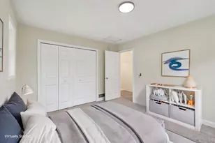 6607 Kilmer Way, Maple Grove, MN 55369 - Photo 12