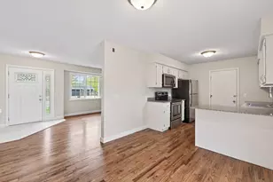 6607 Kilmer Way, Maple Grove, MN 55369 - Photo 6