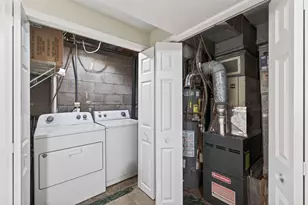 6607 Kilmer Way, Maple Grove, MN 55369 - Photo 18