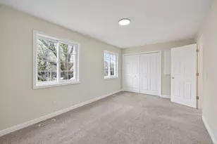 6607 Kilmer Way, Maple Grove, MN 55369 - Photo 10