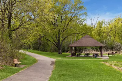 4669 Mackubin Street, Shoreview, MN 55126 - Photo 50