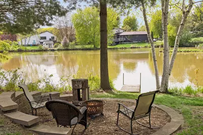 4669 Mackubin Street, Shoreview, MN 55126 - Photo 38