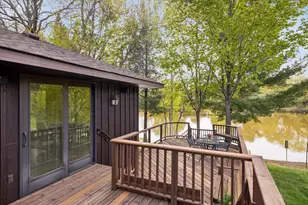 4669 Mackubin St, Shoreview, MN 55126 - Photo 36