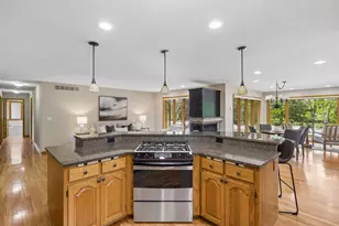 4669 Mackubin St, Shoreview, MN 55126 - Photo 10