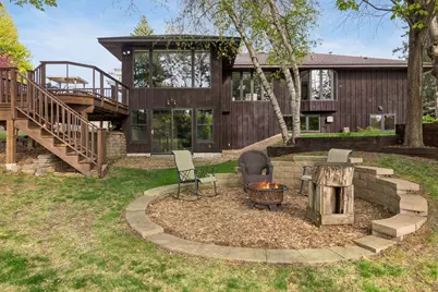 4669 Mackubin Street, Shoreview, MN 55126 - Photo 34