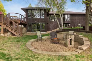 4669 Mackubin St, Shoreview, MN 55126 - Photo 34