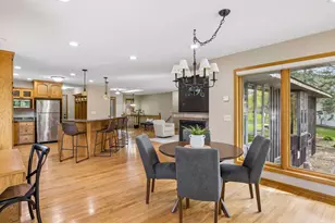 4669 Mackubin St, Shoreview, MN 55126 - Photo 14