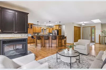 4669 Mackubin Street, Shoreview, MN 55126 - Photo 6