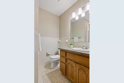 4669 Mackubin Street, Shoreview, MN 55126 - Photo 18