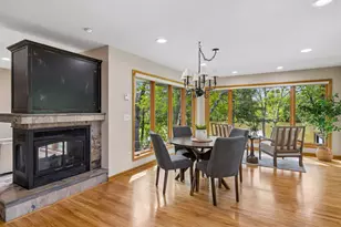 4669 Mackubin St, Shoreview, MN 55126 - Photo 12