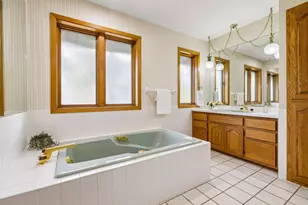 4669 Mackubin St, Shoreview, MN 55126 - Photo 22