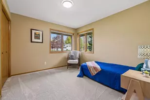 4669 Mackubin St, Shoreview, MN 55126 - Photo 20