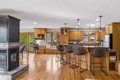 4669 Mackubin Street, Shoreview, MN 55126 - Photo 8